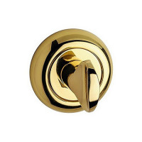 Фиксатор Fimet WC 231C F01 Золото
