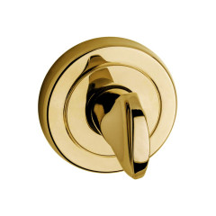 Фиксатор Fimet WC 233 F01 Золото