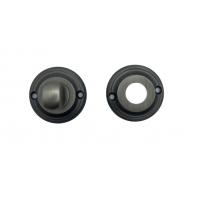 Фиксатор Fimet WC 240R F22 Peltro