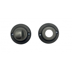 Фиксатор Fimet WC 240R F22 Peltro