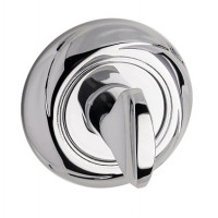 Фиксатор Fimet WC 258 F04 Хром