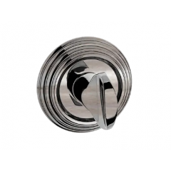Фиксатор Fimet WC 269 F99 Старое серебро