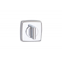 Фиксатор SYSTEM WC ASQ CR хром