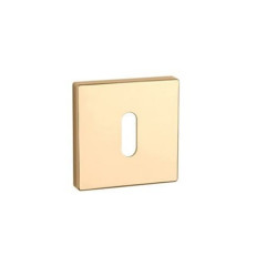 Накладка дополнительная APRILE Q 7S OB GOLD PVD Золото