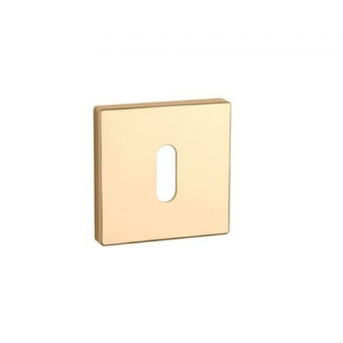 Накладка Накладка дополнительная APRILE Q 7S OB GOLD PVD Золото