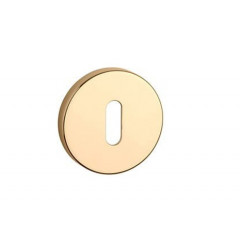 Накладка дополнительная APRILE R 7S OB GOLD PVD Золото