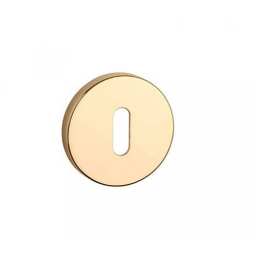 Накладка Накладка дополнительная APRILE R 7S OB GOLD PVD Золото