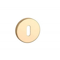 Накладка дополнительная APRILE R 7S OB LG Золото
