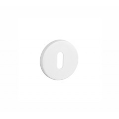 Накладка дополнительная APRILE R 7S OB WHITE белый