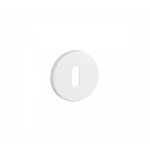 Накладка Накладка дополнительная APRILE R 7S OB WHITE белый