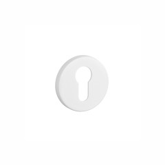 Накладка дополнительная APRILE R 7S PZ WHITE белый