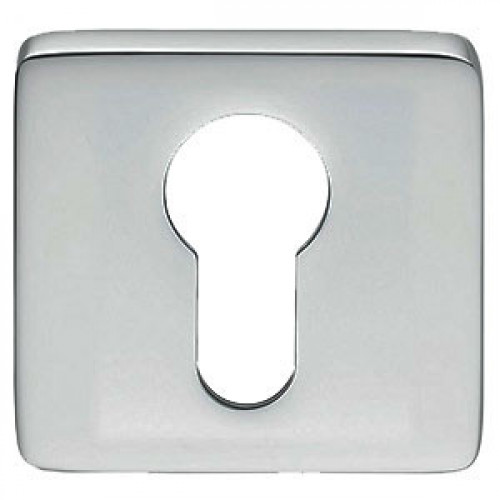 Накладка Накладка COLOMBO BT13-CM матовый хром
