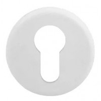 Накладка COLOMBO CD63GB-BI белый