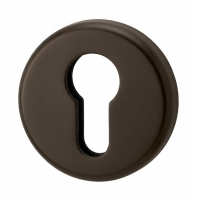 Накладка COLOMBO CD63GB-UB коричневая бронза