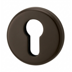 Накладка COLOMBO CD63GB-UB коричневая бронза