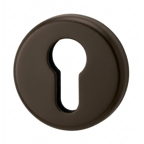 Накладка Накладка COLOMBO CD63GB-UB коричневая бронза