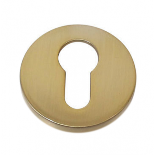 Накладка Накладка COLOMBO FF13-OM матовое золото