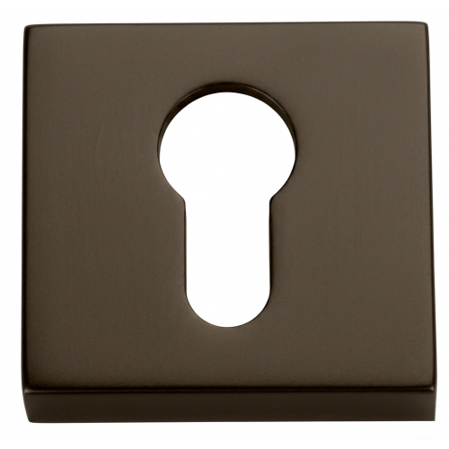 Накладка Накладка COLOMBO MM13-UB коричневая бронза