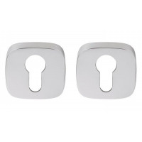 Накладка COLOMBO MR13-CM матовый хром