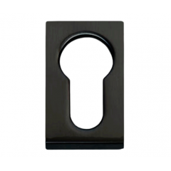 Накладка COLOMBO ZE23-NM матовый черный