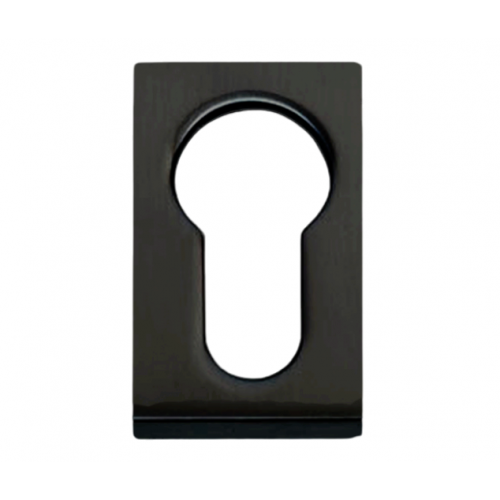 Накладка Накладка COLOMBO ZE23-NM матовый черный