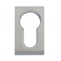 Накладка COLOMBO ZE23BZG/0-CM матовый хром