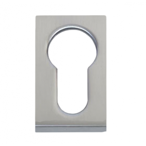 Накладка Накладка COLOMBO ZE23BZG/0-CM матовый хром