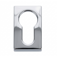 Накладка COLOMBO ZE23BZG/0-CR хром