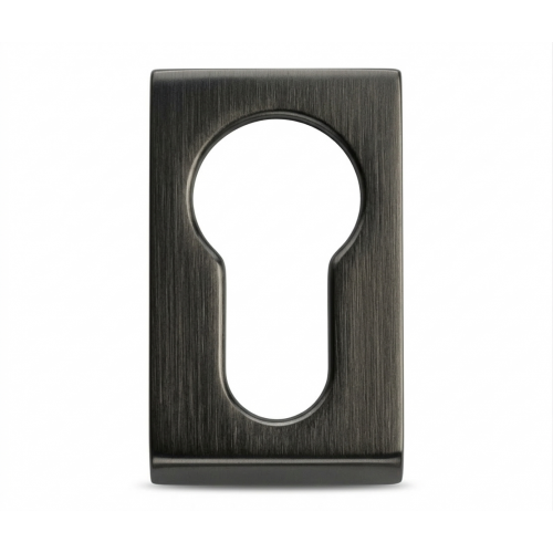 Накладка Накладка COLOMBO ZE23BZG/0-GM матовый графит