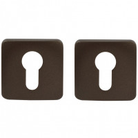 Накладка Colombo CC23 Oneq бронза