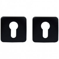 Накладка Colombo CC23 Oneq титан