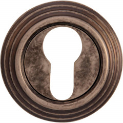 Forme 50P Cyl античная бронза