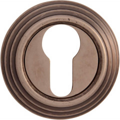 Forme 50P Cyl серебро