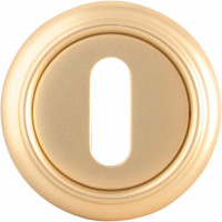 Forme 50V Cab матовая латунь