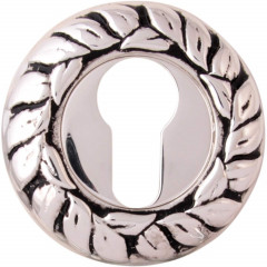 Forme 60 Cyl серебро 925