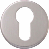 Forme Cyl R Cab полированный хром