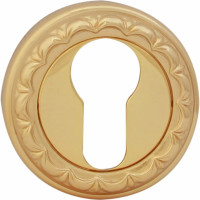 Forme D Cyl французское золото