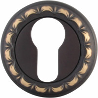 Forme D Cyl затемненная бронза