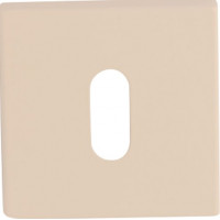 Forme K 50PVC Cab белый