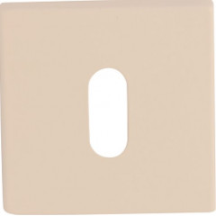 Forme K 50PVC Cab белый
