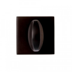 Forme K WC 50PVC графит