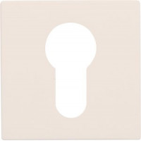 Forme K fixa Cyl белый