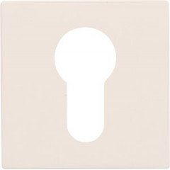 Forme K fixa Cyl белый