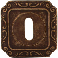 Forme Q Cab античная бронза