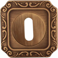 Forme Q Cab матовая бронза