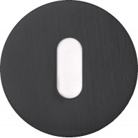 Forme R 50PVC Cab черный