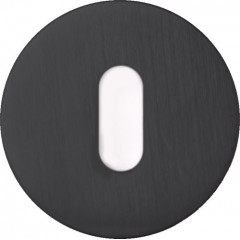 Forme R 50PVC Cab черный