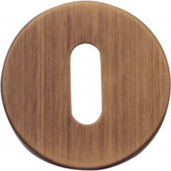 Forme R Cab матовая бронза