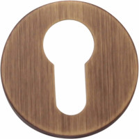 Forme R Cyl матовая бронза