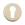 Золото